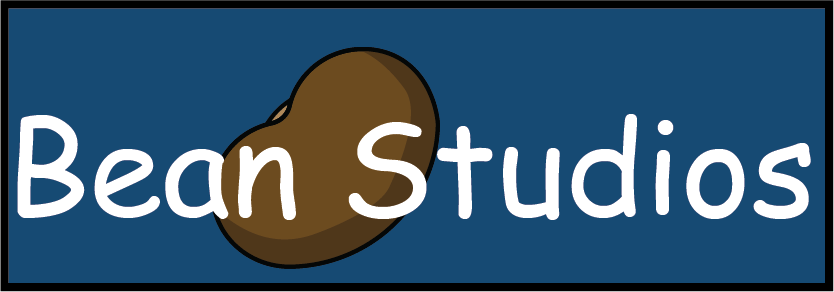 Bean Studios Logo