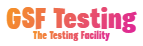 GSF-Testing-Logo